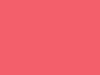 Dubarry Pink