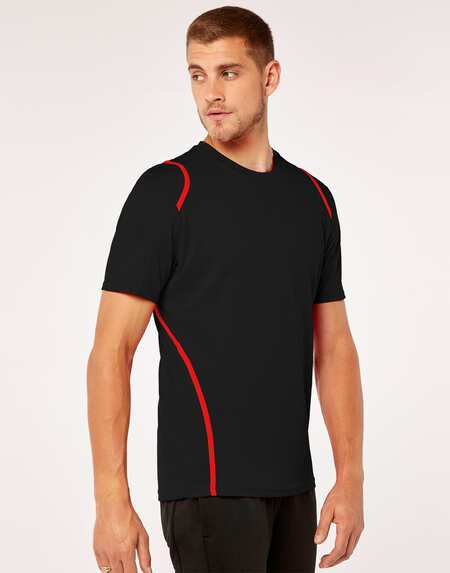 Koszulka Treningowa Cooltex® Regular Fit<P/>