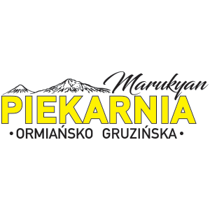 Ormiańska Gruzińska Piekarnia  - Marukyan