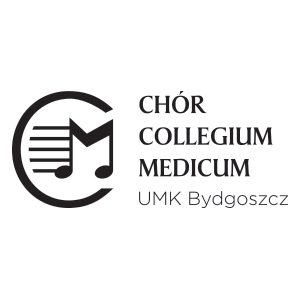 Chór Collegium Medicum UMK Bydgoszcz