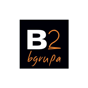 B2 Bgrupa