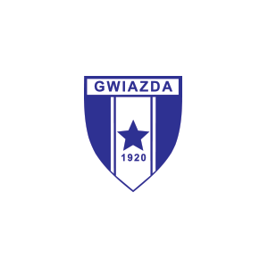 Klub sportowy - Gwiazda 1920