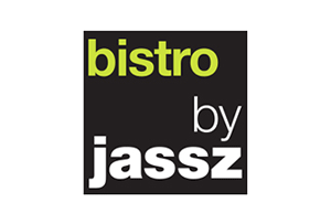 Koszulki dla firmy Bistro By Jassz